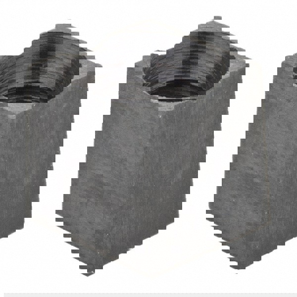 Wedges for Indexable T-Slot Cutters